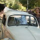 Photo: A24